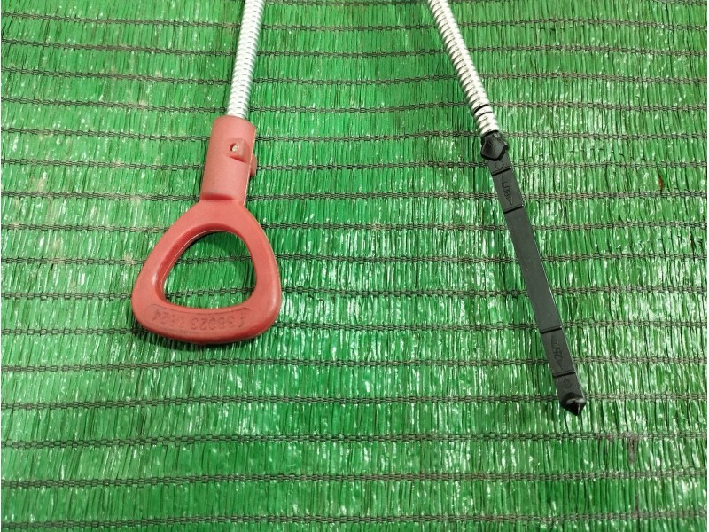 Recambio de varilla aceite para » otros... sin categoria   referencia OEM IAM F380238624 F380238624 F380238624